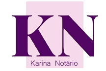 Imveis em So Paulo - Karina Notrio